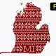 Image for article titled The Best- And Worst-Shaped States